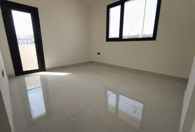 139678008 - صورة العقار 3