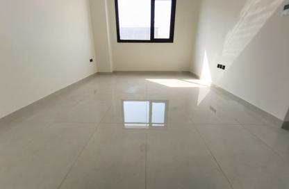 Apartment - 1 - 2 for rent in Al Zahia - Muwaileh Commercial - Sharjah