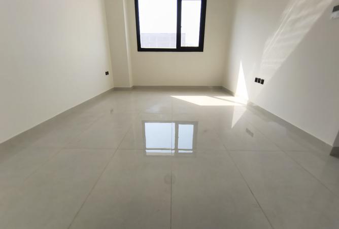139678008 - Property Image 2