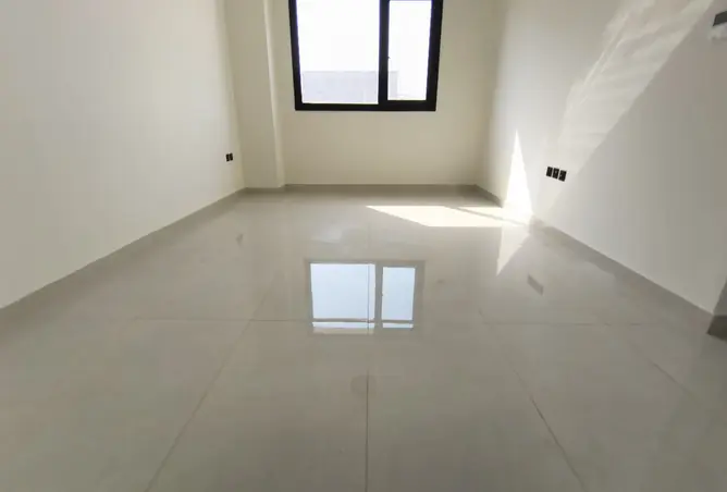 139678008 - صورة العقار 2