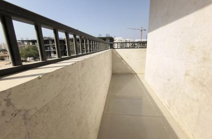 Apartment - 1 - 2 for rent in Al Zahia - Muwaileh Commercial - Sharjah