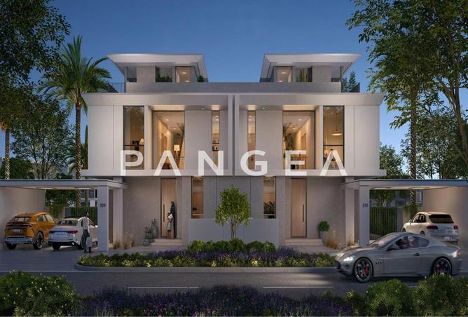 53163563 - الصورة الرئيسية للعقار