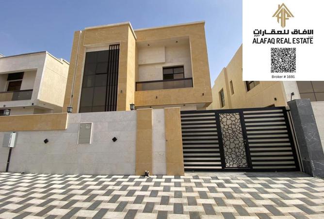 53193868 - الصورة الرئيسية للعقار