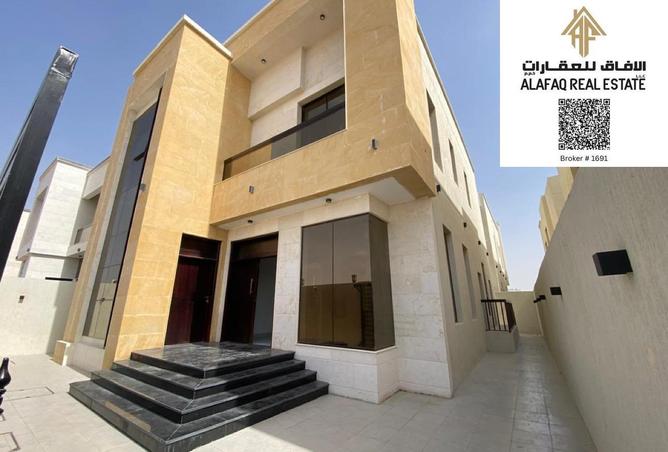 53193868 - صورة العقار 2