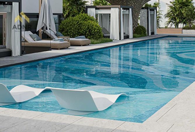 16156066 - Property Image 3