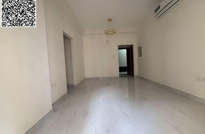 Apartment - 2 Bedrooms - 3 Bathrooms for rent in Sheikh Jaber Al Sabah Street - Al Naimiya - Al Nuaimiya - Ajman