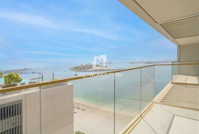 128358555 - Property Image 2