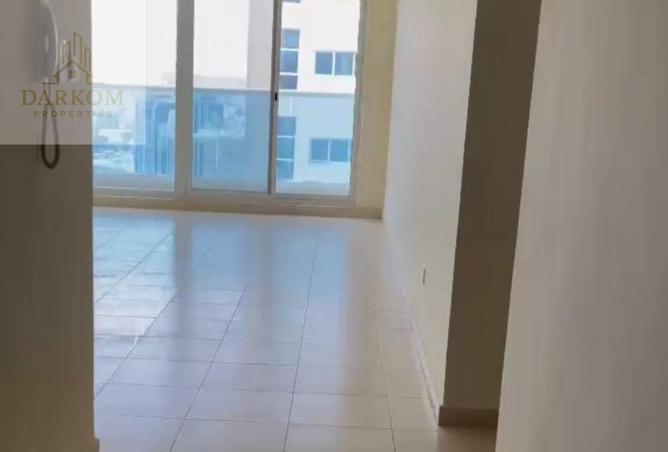 95301737 - Property Main Image