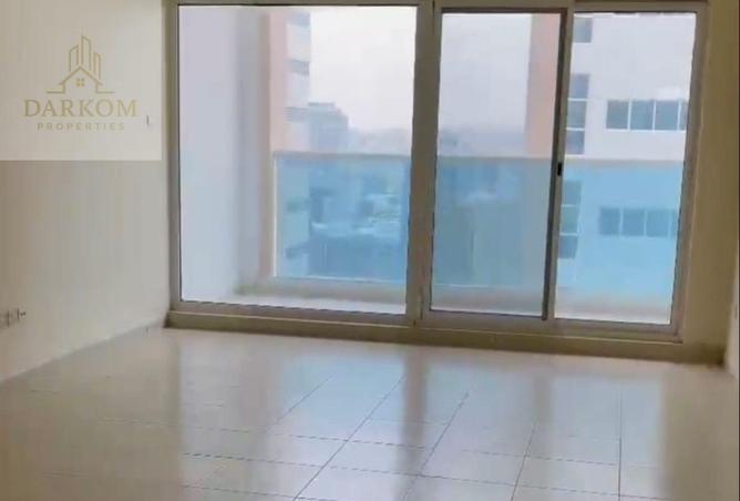 95301737 - Property Image 2