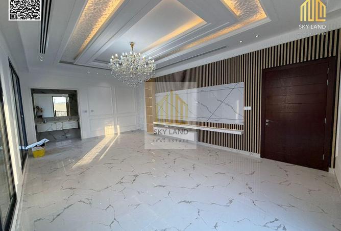 55757614 - صورة العقار 3