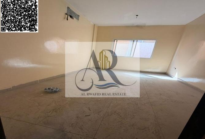 111845149 - Property Image 2