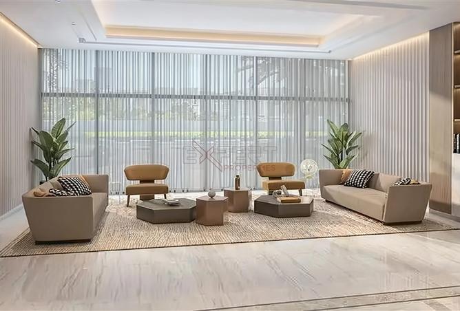 123359496 - Property Main Image