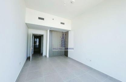 Apartment - 3 Bedrooms - 3 Bathrooms for sale in Forte 1 - Forte - Downtown Dubai - Dubai