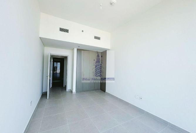 82784667 - صورة العقار 3