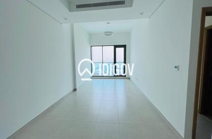 Apartment - 1 Bedroom - 1 Bathroom for rent in The Bay - Business Bay - Dubai