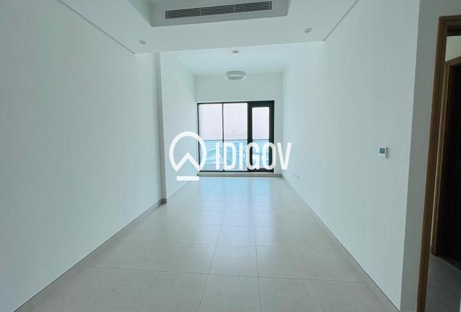 83651353 - Property Image 3