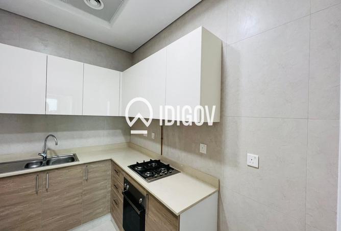 83651353 - Property Image 2