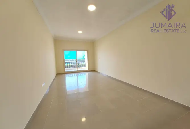 165500566 - Property Image 2
