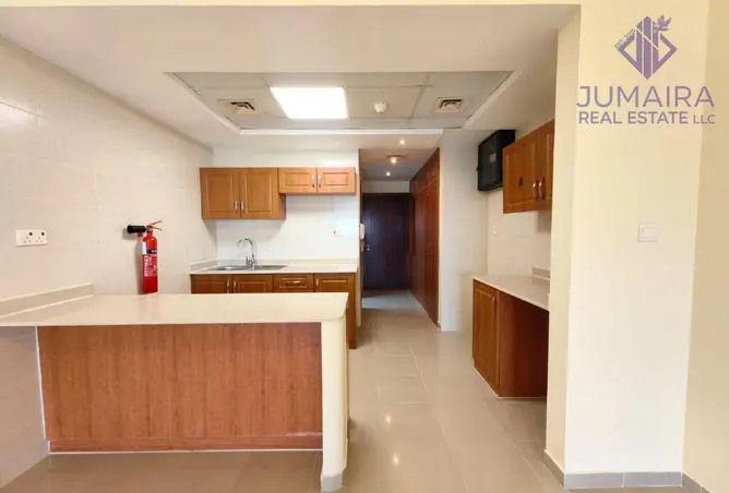 165500566 - Property Image 3