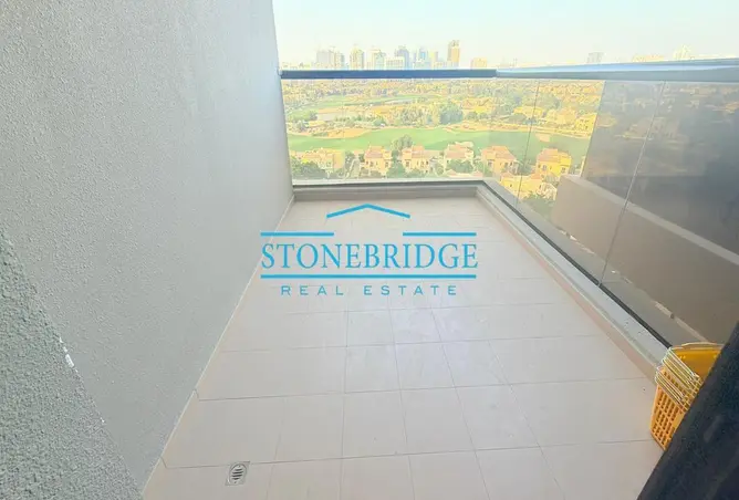 76031584 - Property Image 2