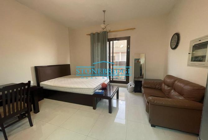 76031584 - Property Image 2