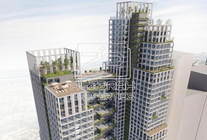 68269624 - Property Image 2