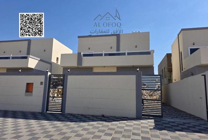 80289566 - الصورة الرئيسية للعقار