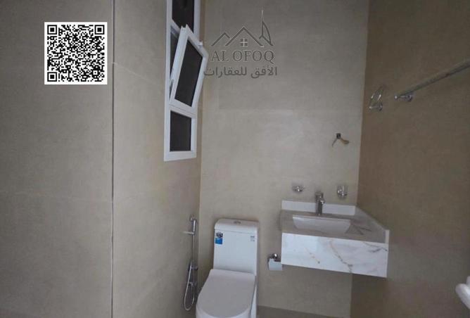 80289566 - صورة العقار 2