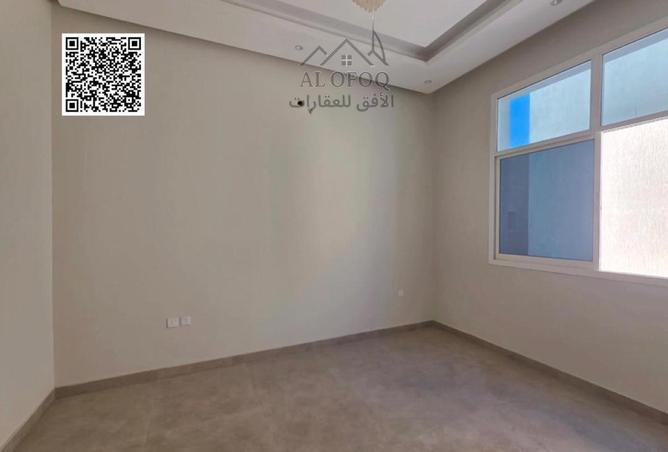 80289566 - صورة العقار 3