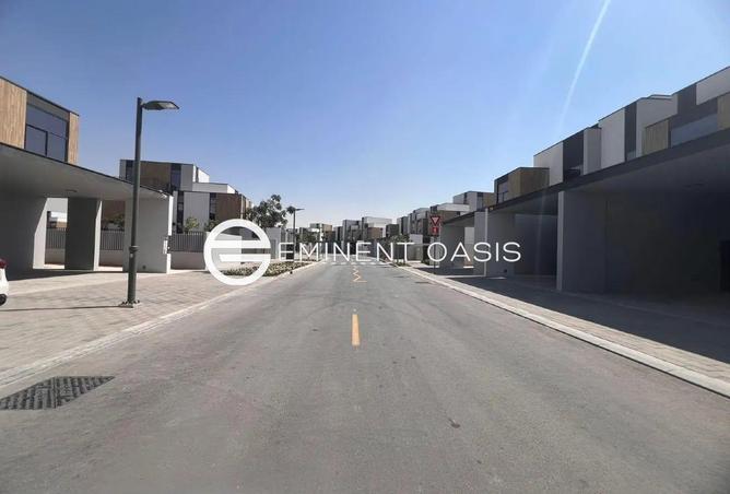 77391451 - صورة العقار 2