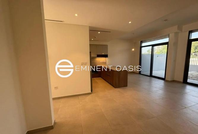 77391451 - صورة العقار 3