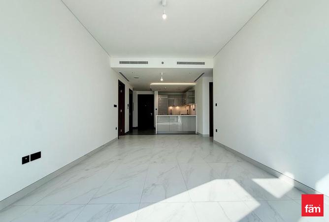 15995326 - Property Image 3