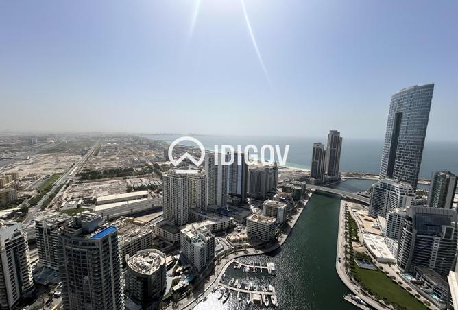 92262309 - الصورة الرئيسية للعقار