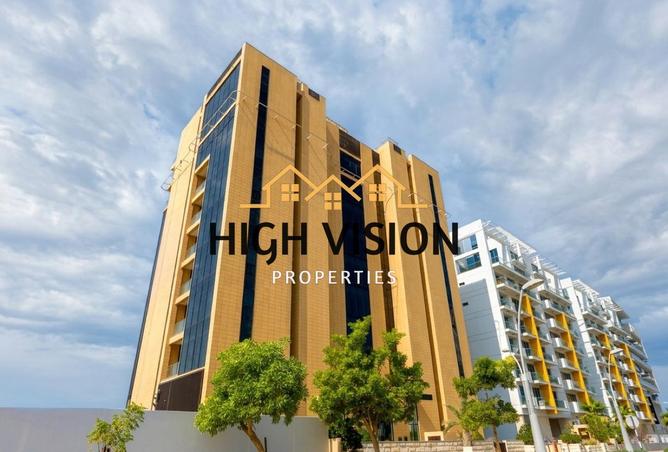 132517364 - Property Main Image
