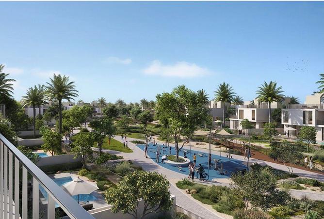 53573685 - صورة العقار 2