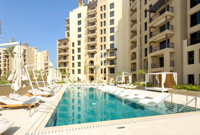 16193445 - صورة العقار 2