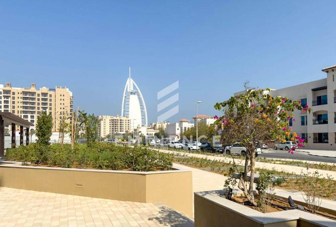 16193445 - الصورة الرئيسية للعقار