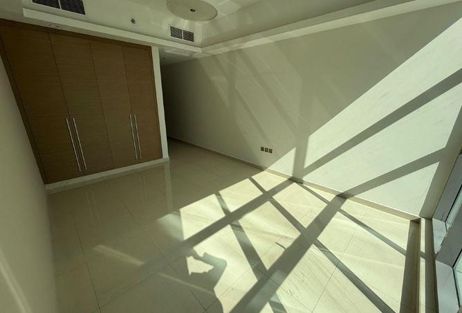 56965442 - صورة العقار 3