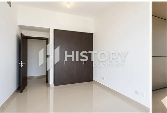 163248409 - صورة العقار 2