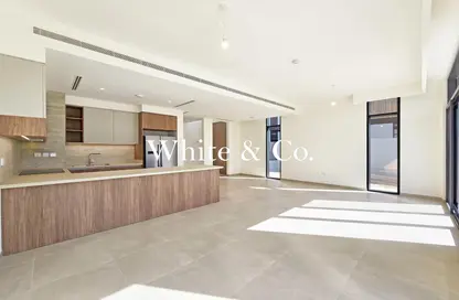 Townhouse - 4 Bedrooms - 4 Bathrooms for sale in Mudon Al ranim 4 - Mudon - Dubai Townhouse - 4 Bedrooms - 4 Bathrooms for sale in Mudon Al ranim 4 - Mudon - Dubai