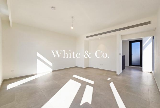 56528705 - Property Image 3