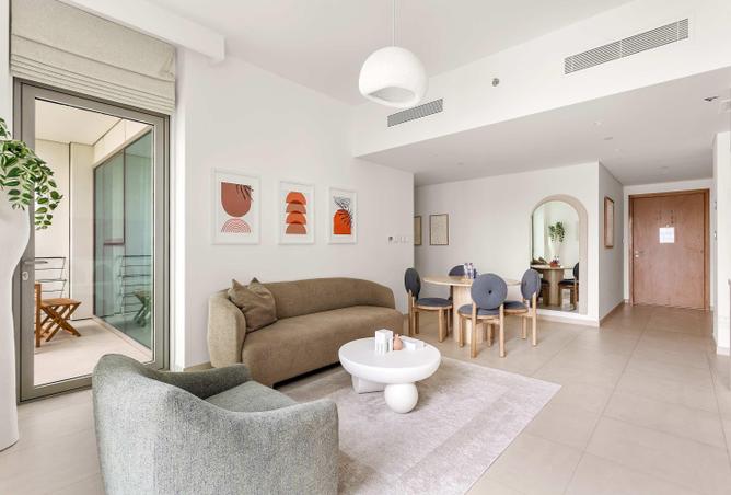 71920212 - صورة العقار 3