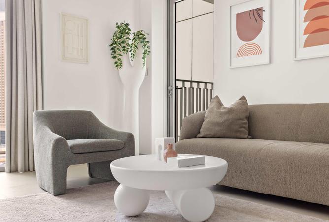 71920212 - صورة العقار 2