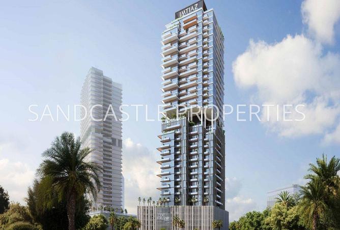 16238825 - Property Image 2