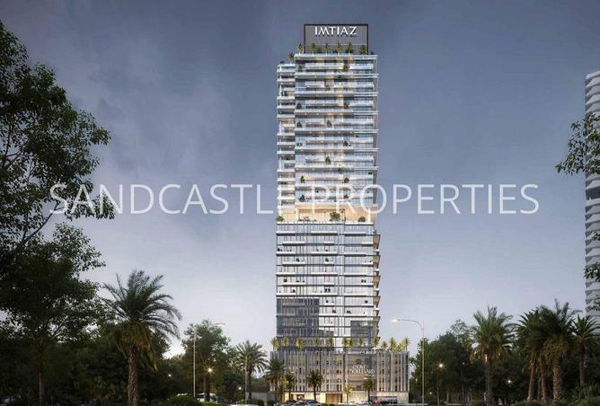 16238825 - Property Main Image