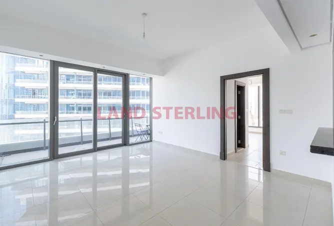 147327807 - Property Image 2