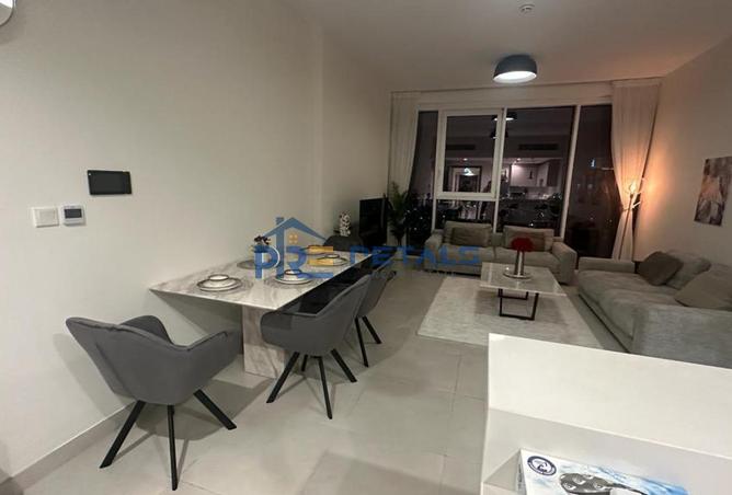100841703 - Property Main Image