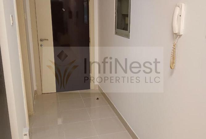 76966933 - صورة العقار 2