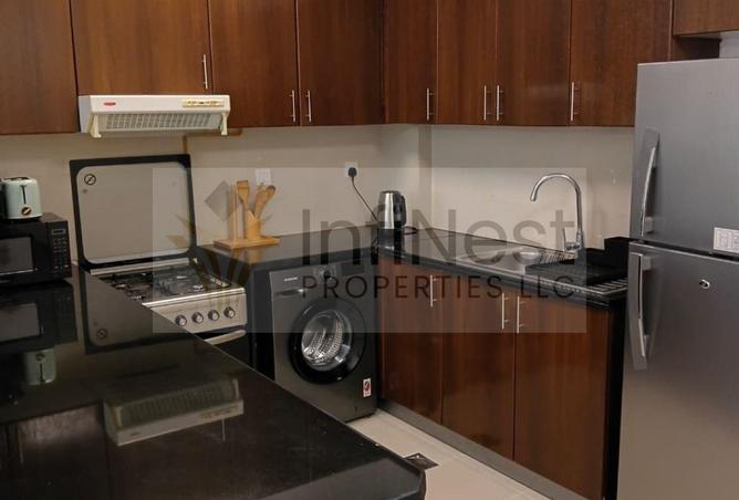 76966933 - Property Image 3