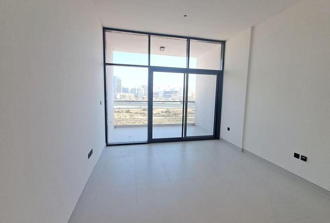 56155213 - الصورة الرئيسية للعقار